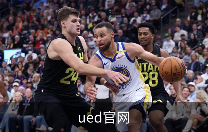 了解ued官网